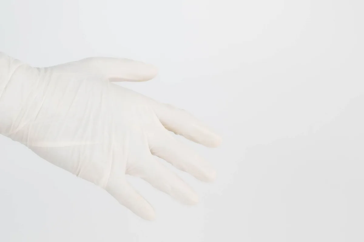 Bodily Fluid Cleanup in Appomattox, VA
